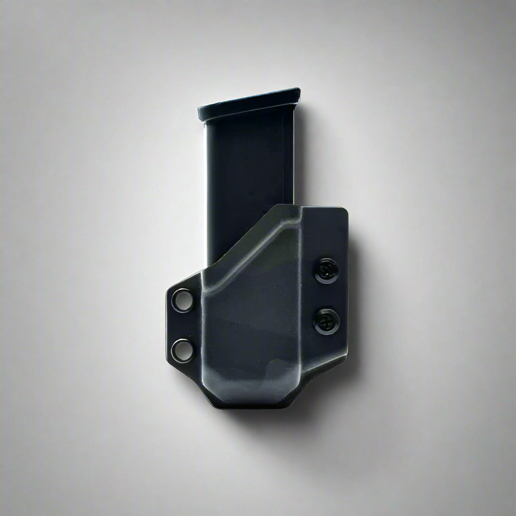 (OWB) Single Mag Carrier