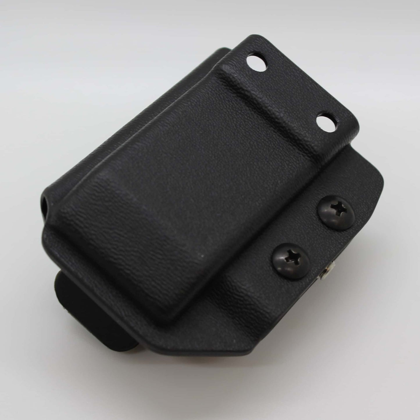 (IWB) Single Mag Carrier