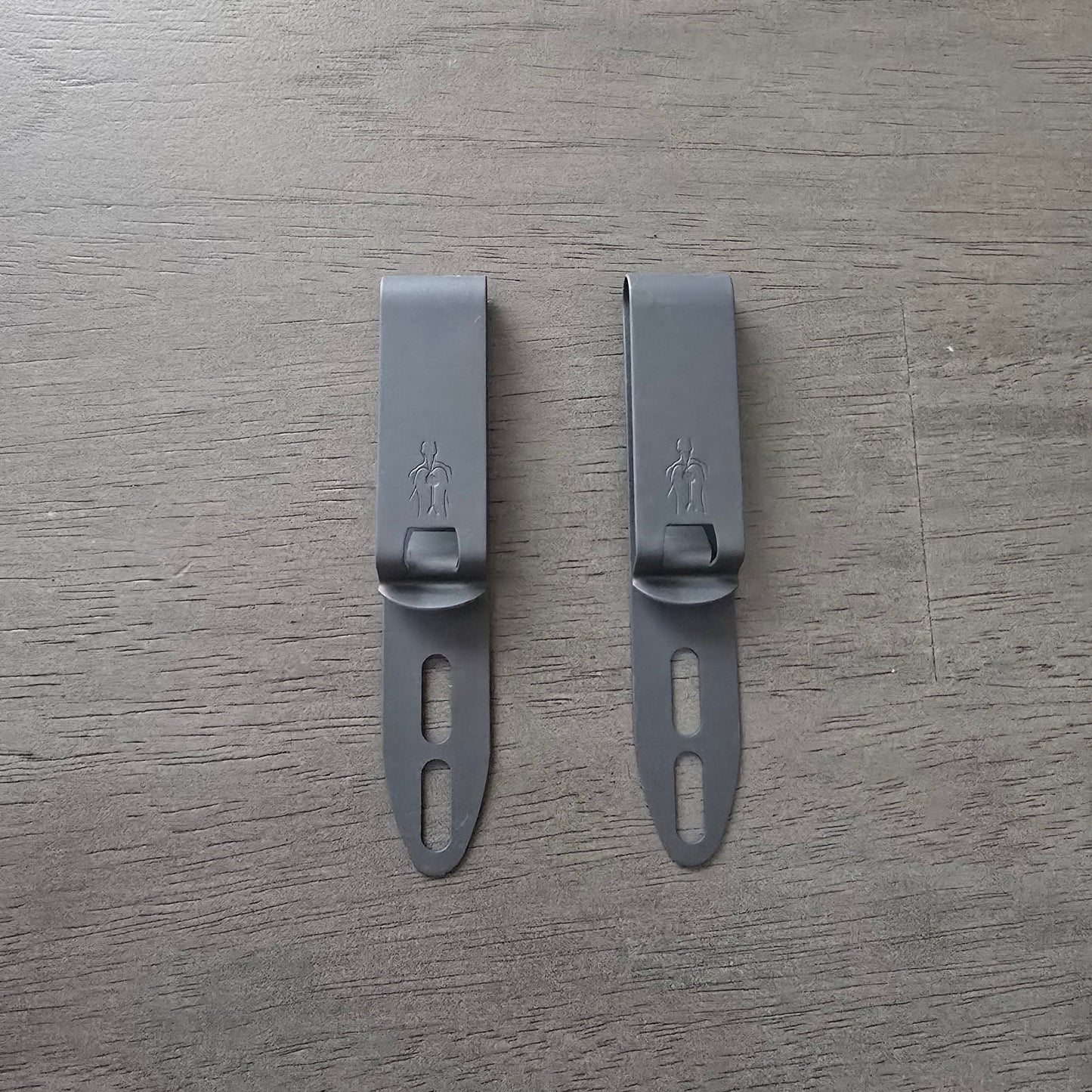 DCC Mod 4 Overhook
