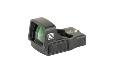 EOTECH, EFLX, 6 MOA Red Dot