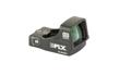 EOTECH, EFLX, 6 MOA Red Dot