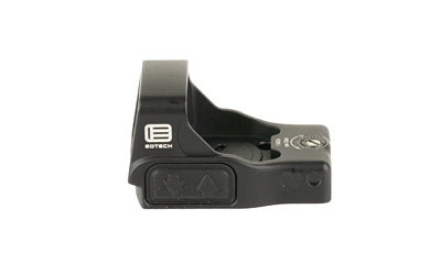 EOTECH, EFLX, 6 MOA Red Dot