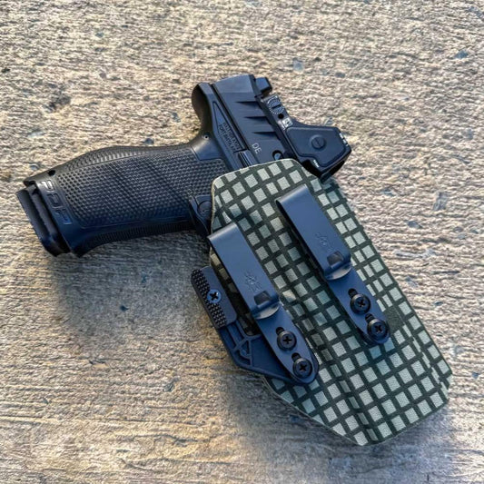 (AIWB) The Low Pro