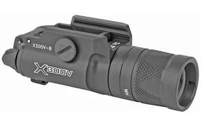 SureFire X300V-B Vampire