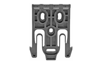 Safariland QLS Fork