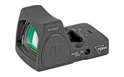 Trijicon RMR Type 2 Red Dot Sight