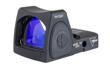 Trijicon, RMR Type 2 Reflex Sight, Green Dot