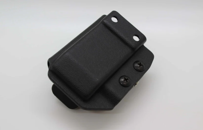 (IWB) Single Mag Carrier
