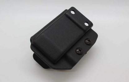 (IWB) Single Mag Carrier