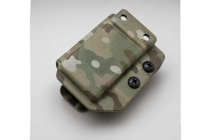 (IWB) Single Mag Carrier