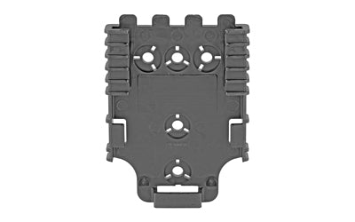 Safariland QLS-22 Receiver Plate