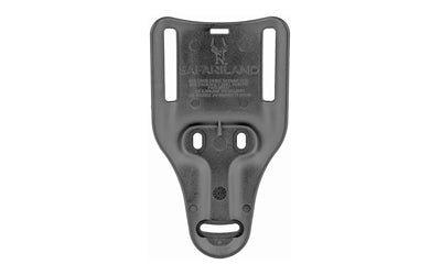 Safariland CUBL Mid Drop Mount